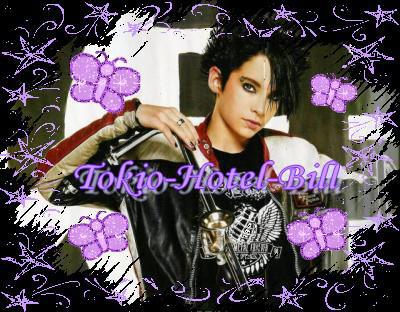 BILL